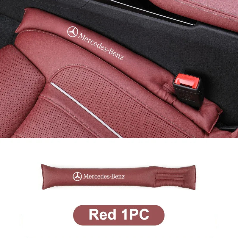 MERCEDES BENZ GAP FILLER PADS