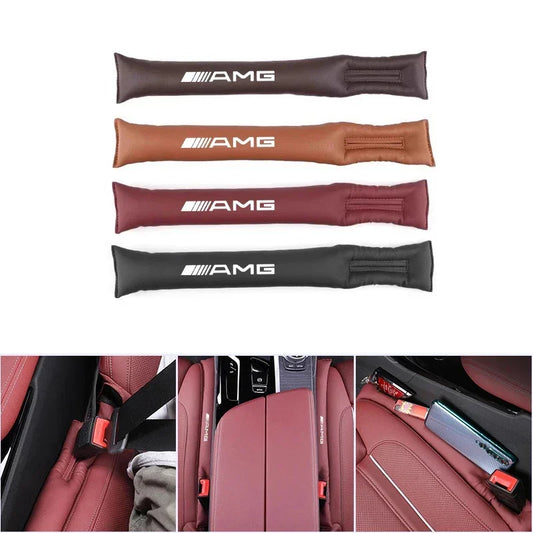 AMG GAP FILLER PADS