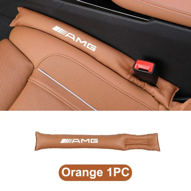 AMG GAP FILLER PADS