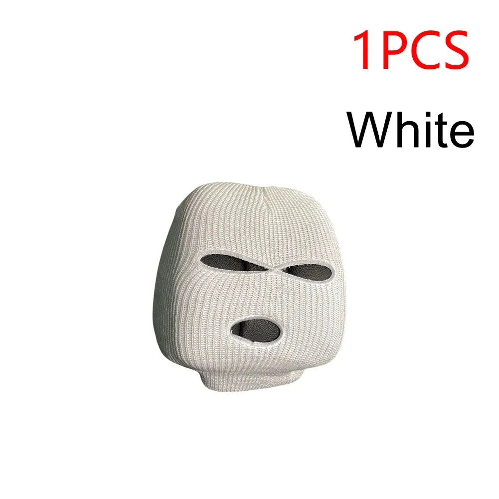 Universal Car Headrest Cover