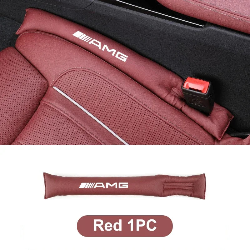 AMG GAP FILLER PADS