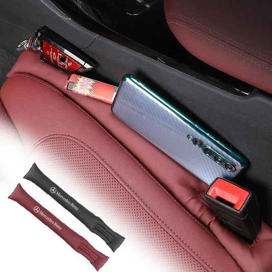 MERCEDES BENZ GAP FILLER PADS