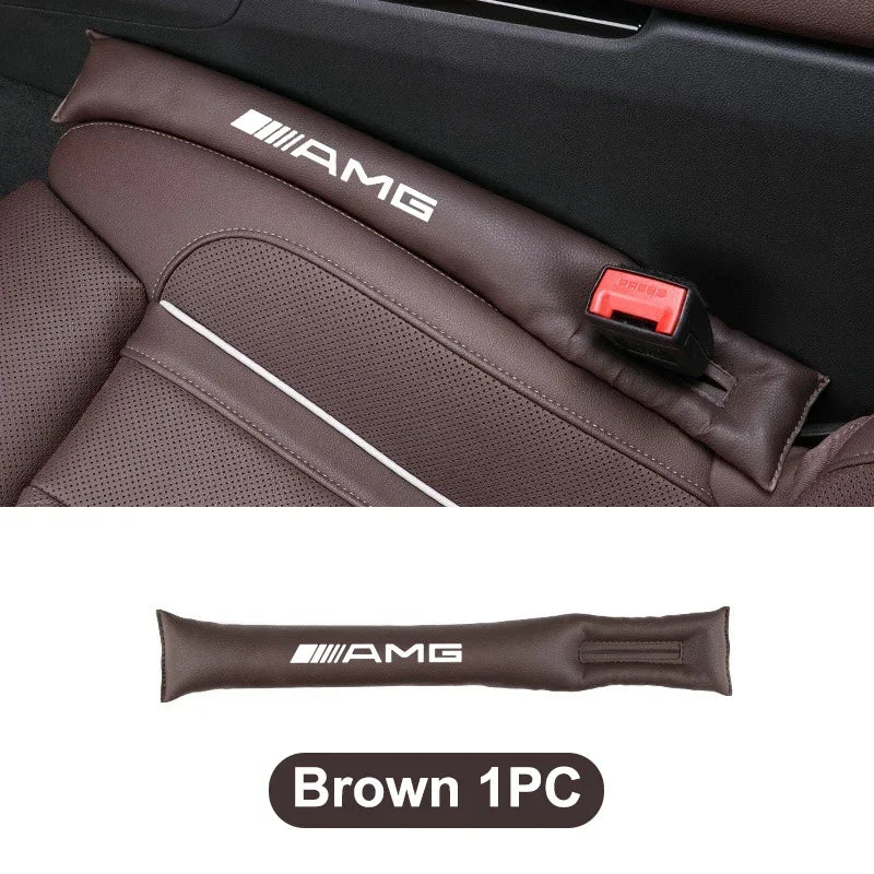 AMG GAP FILLER PADS