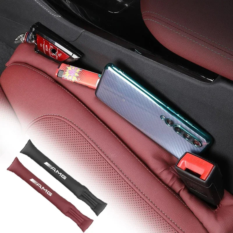 AMG GAP FILLER PADS