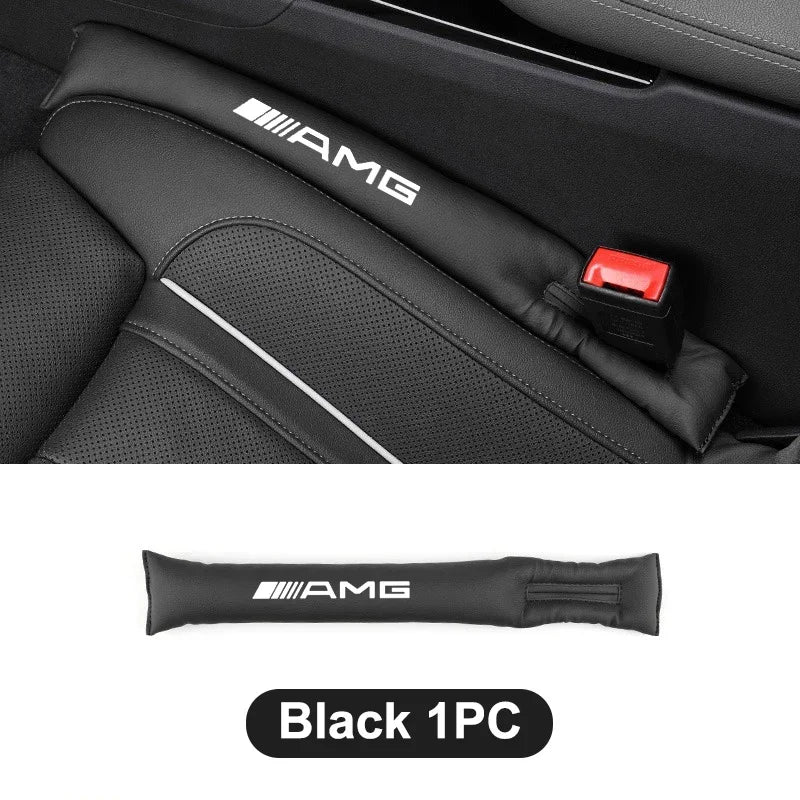 AMG GAP FILLER PADS