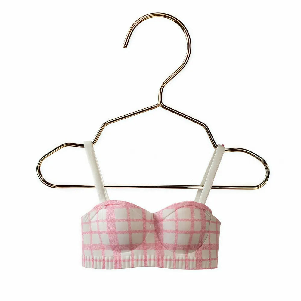 Cute Bra Car Mirror Pendant