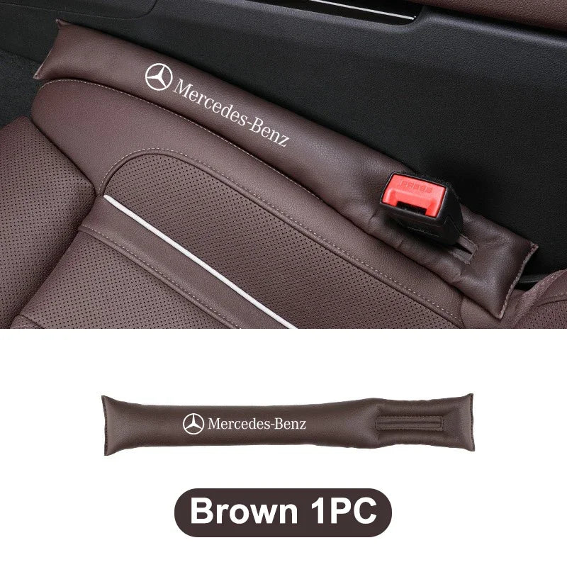 MERCEDES BENZ GAP FILLER PADS