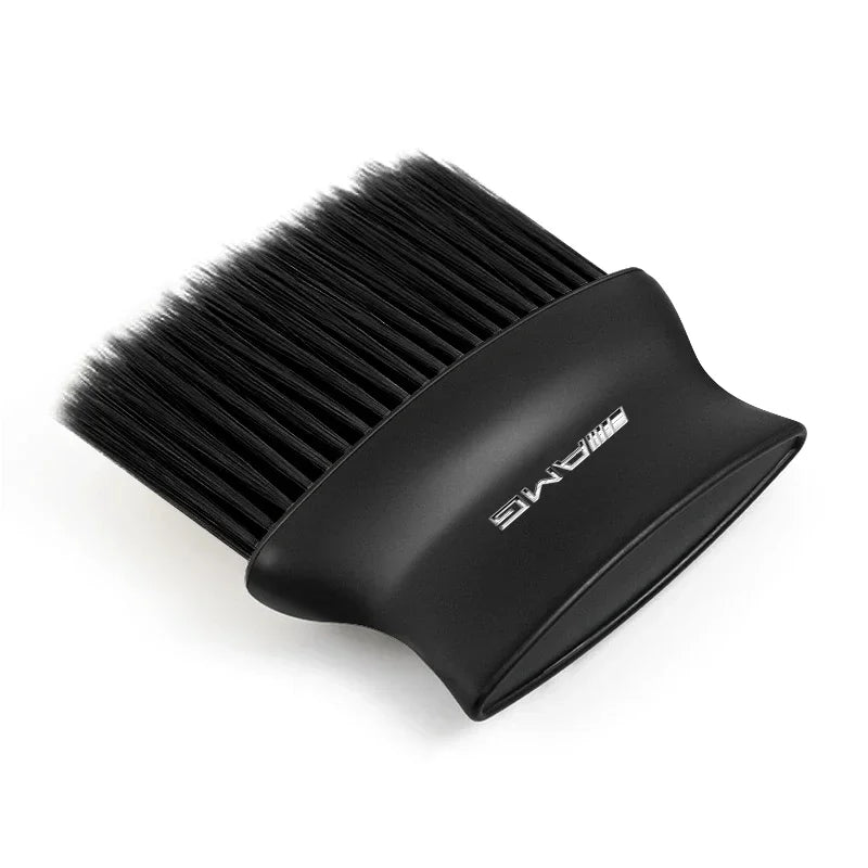 1Pcs Car Dedusting Brush Air Outlet Cleaning Brush Car Accessories Stickers For Mercedes Benz C63 W117 Cla45 W205 W212 E63 W207