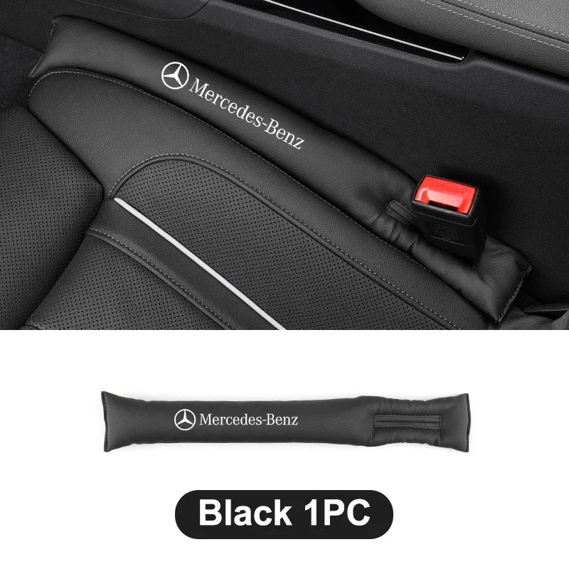 MERCEDES BENZ GAP FILLER PADS